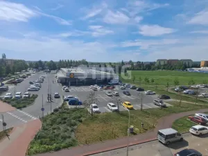 Prodej bytu 3+1, Prostějov, Holandská, 67 m2
