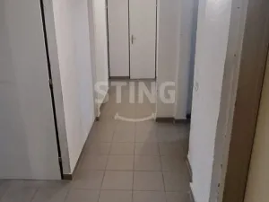 Prodej bytu 3+1, Prostějov, Holandská, 67 m2