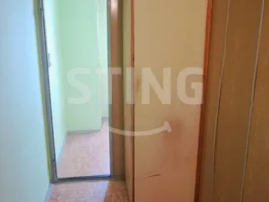 Prodej bytu 3+1, Prostějov, Holandská, 67 m2
