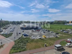 Prodej bytu 3+1, Prostějov, Holandská, 67 m2