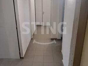 Prodej bytu 3+1, Prostějov, Holandská, 67 m2