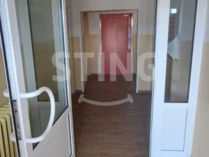 Prodej bytu 3+1, Prostějov, Holandská, 67 m2
