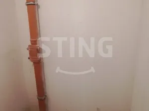 Prodej bytu 3+1, Prostějov, Holandská, 67 m2