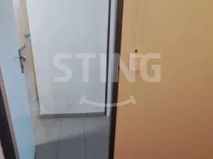Prodej bytu 3+1, Prostějov, Holandská, 67 m2