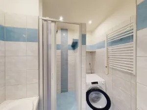Prodej bytu 1+1, Ostrava - Poruba, Bajkalská, 36 m2