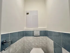 Prodej bytu 1+1, Ostrava - Poruba, Bajkalská, 36 m2