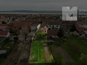 Prodej rodinného domu, Šakvice, Hlavní, 140 m2