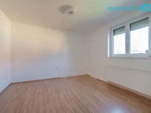 Prodej rodinného domu, Vojtanov, Nádražní čtvrť, 70 m2