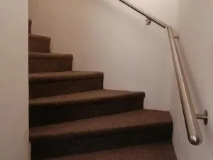 Prodej rodinného domu, Třemešná, 160 m2