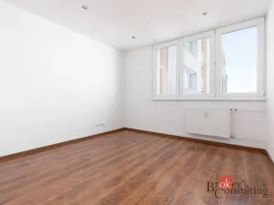 Prodej bytu 3+1, 79 m2