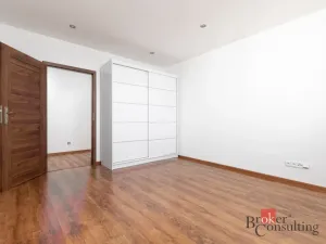 Prodej bytu 3+1, 79 m2