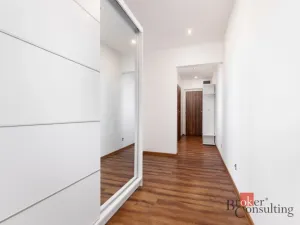 Prodej bytu 3+1, 79 m2