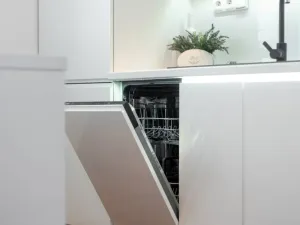 Prodej bytu 3+1, 79 m2