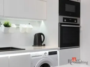Prodej bytu 3+1, 79 m2