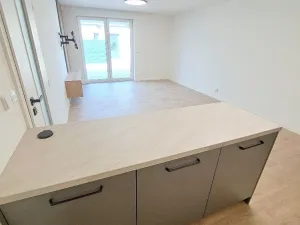 Pronájem bytu 2+kk, Uničov, Cukrovarská, 53 m2