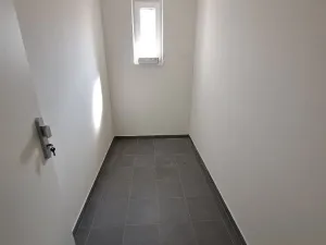 Pronájem bytu 2+kk, Uničov, Cukrovarská, 53 m2