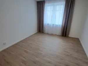 Pronájem bytu 2+kk, Uničov, Cukrovarská, 53 m2