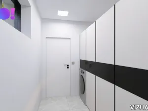 Prodej rodinného domu, Ostrava, 200 m2