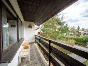 Prodej rodinného domu, Rožmitál pod Třemšínem, Zahradní, 300 m2