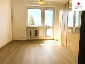 Pronájem bytu 3+1, Nezvěstice, 70 m2