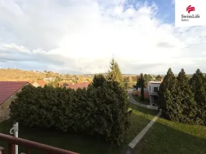 Pronájem bytu 3+1, Nezvěstice, 70 m2