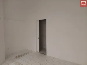 Pronájem obchodního prostoru, Olomouc, Ostružnická, 50 m2