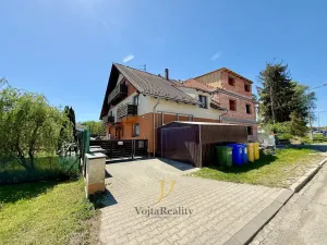 Pronájem bytu 1+kk, Olomouc, Balcárkova, 27 m2