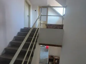 Pronájem rodinného domu, Chrást, 156 m2