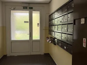 Pronájem bytu 3+kk, Podbořany, Příčná, 64 m2