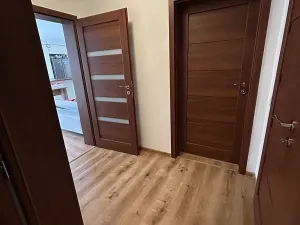 Prodej rodinného domu, Ostopovice, U Kaple, 381 m2