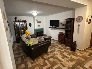 Prodej rodinného domu, Ostopovice, U Kaple, 381 m2
