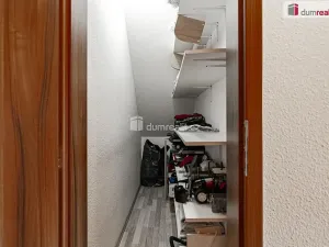 Prodej rodinného domu, Pomezí nad Ohří, Tůně, 118 m2