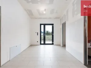 Prodej rodinného domu, Veřovice, 115 m2