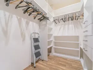 Prodej rodinného domu, Cvrčovice, Školní, 158 m2
