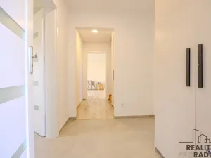 Prodej rodinného domu, Třinec, 98 m2