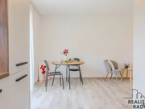 Prodej rodinného domu, Třinec, 98 m2
