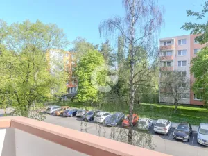 Prodej bytu 3+1, Otrokovice - Kvítkovice, SNP, 75 m2