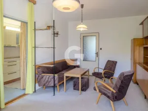 Prodej bytu 3+1, Otrokovice - Kvítkovice, SNP, 75 m2