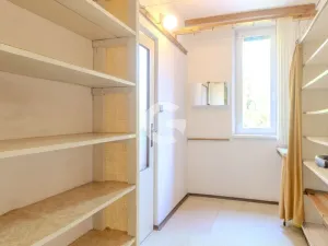 Prodej bytu 3+1, Otrokovice - Kvítkovice, SNP, 75 m2