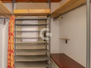 Prodej bytu 3+1, Otrokovice - Kvítkovice, SNP, 75 m2