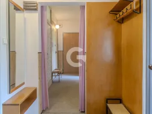 Prodej bytu 3+1, Otrokovice - Kvítkovice, SNP, 75 m2