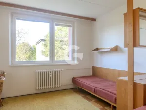 Prodej bytu 3+1, Otrokovice - Kvítkovice, SNP, 75 m2