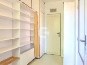 Prodej bytu 3+1, Otrokovice - Kvítkovice, SNP, 75 m2