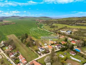 Prodej pozemku pro bydlení, Liteň - Běleč, Karlštejnská, 949 m2