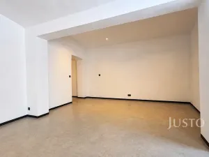 Pronájem obchodního prostoru, Písek - Budějovické Předměstí, Žižkova třída, 42 m2