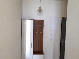 Pronájem bytu 3+kk, Fryšták, Komenského, 58 m2