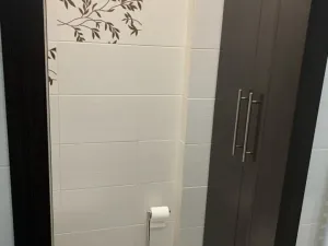 Pronájem bytu 1+kk, Ostrava - Moravská Ostrava, Gen. Píky, 26 m2