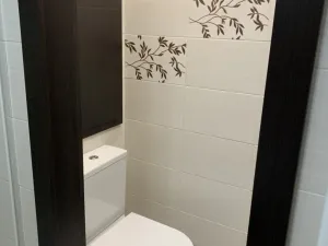 Pronájem bytu 1+kk, Ostrava - Moravská Ostrava, Gen. Píky, 26 m2