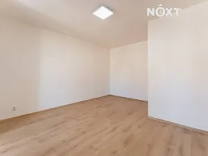 Pronájem bytu 3+kk, Šumperk, Vančurova, 55 m2