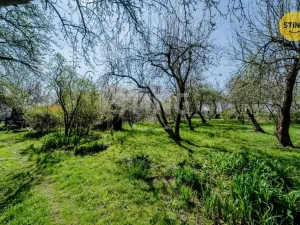 Prodej pozemku pro bydlení, Vratimov, Na Podlesí, 2165 m2